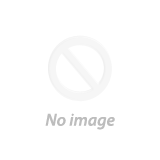 Exclusive scalable core